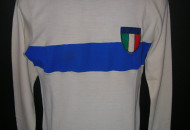 Italia n.7 anni 50  A - 1